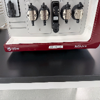 Cytiva AKTA Pure 25ml FPLC image 3